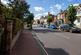 Additional image 33 of Beckworth Close, Lindfield
