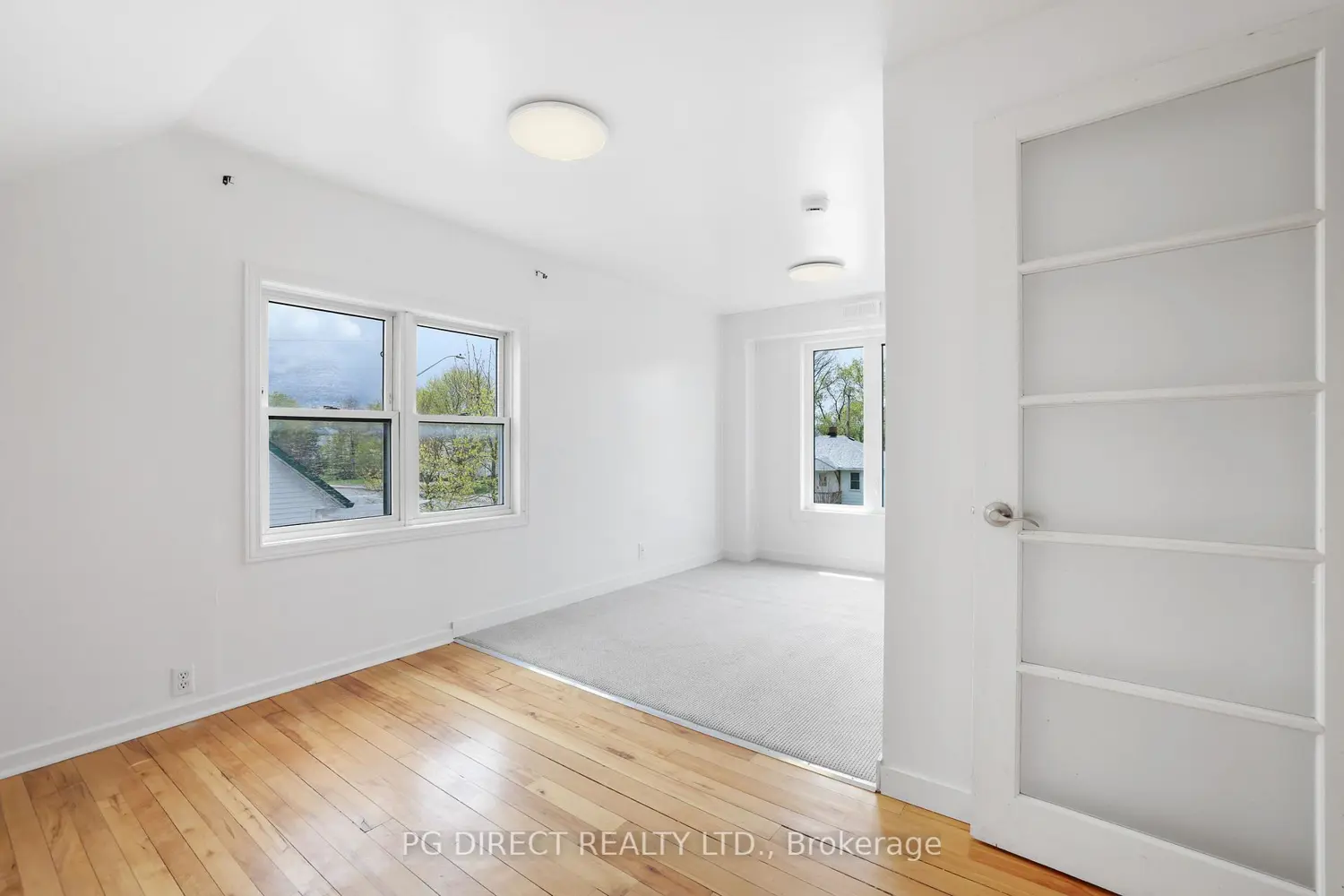 Additional image 12 of 69 Harry Street
