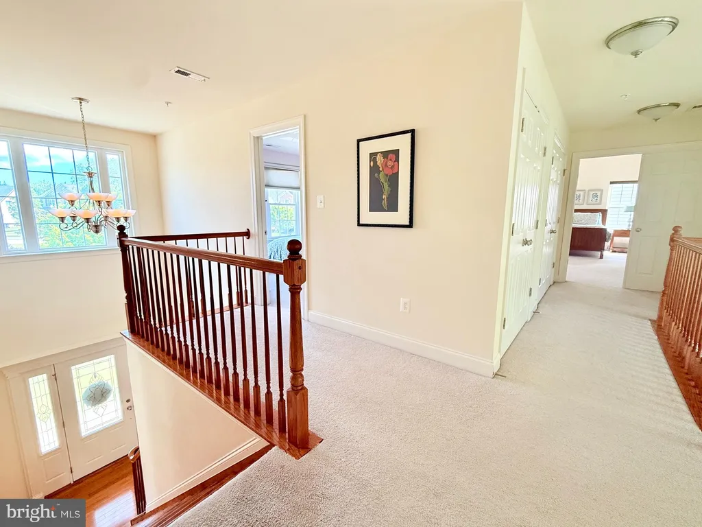 Additional image 21 of 24331 Broad Creek Drive, Hollywood, MD 20636