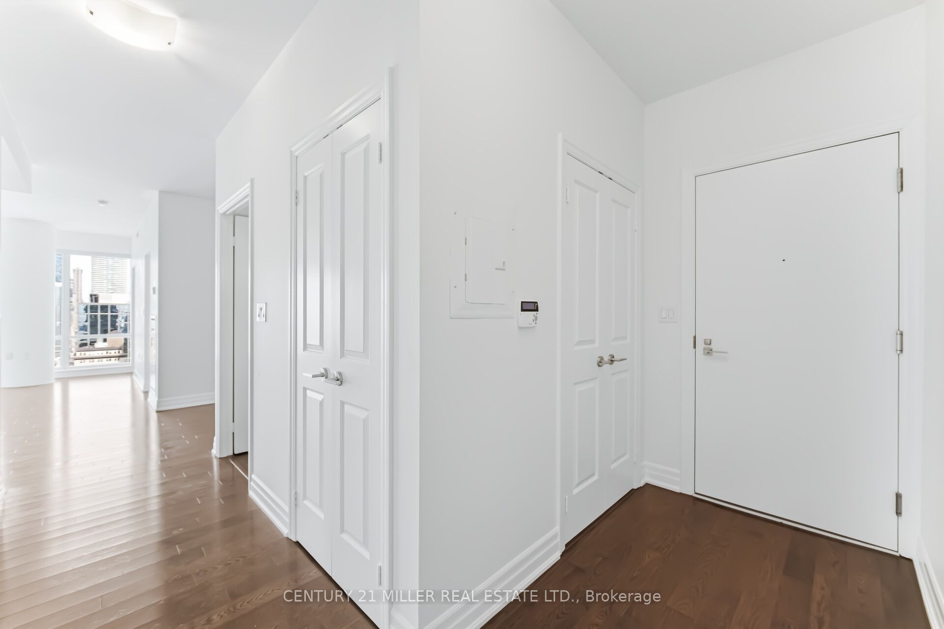 Additional image 4 of # 3705-8 The Esplande N/a, Toronto, ON, M5E 0A6