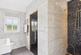 Additional image 18 of Lochside, Dounby, Orkney, KW17 2HP