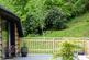 Additional image 33 of Harcombe, Lyme Regis, Devon, DT7