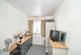 Additional image 19 of Lingfield Drive, Great Wyrley WS6
