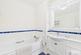 Additional image 25 of Strathwhillan Court, East Kilbride G75