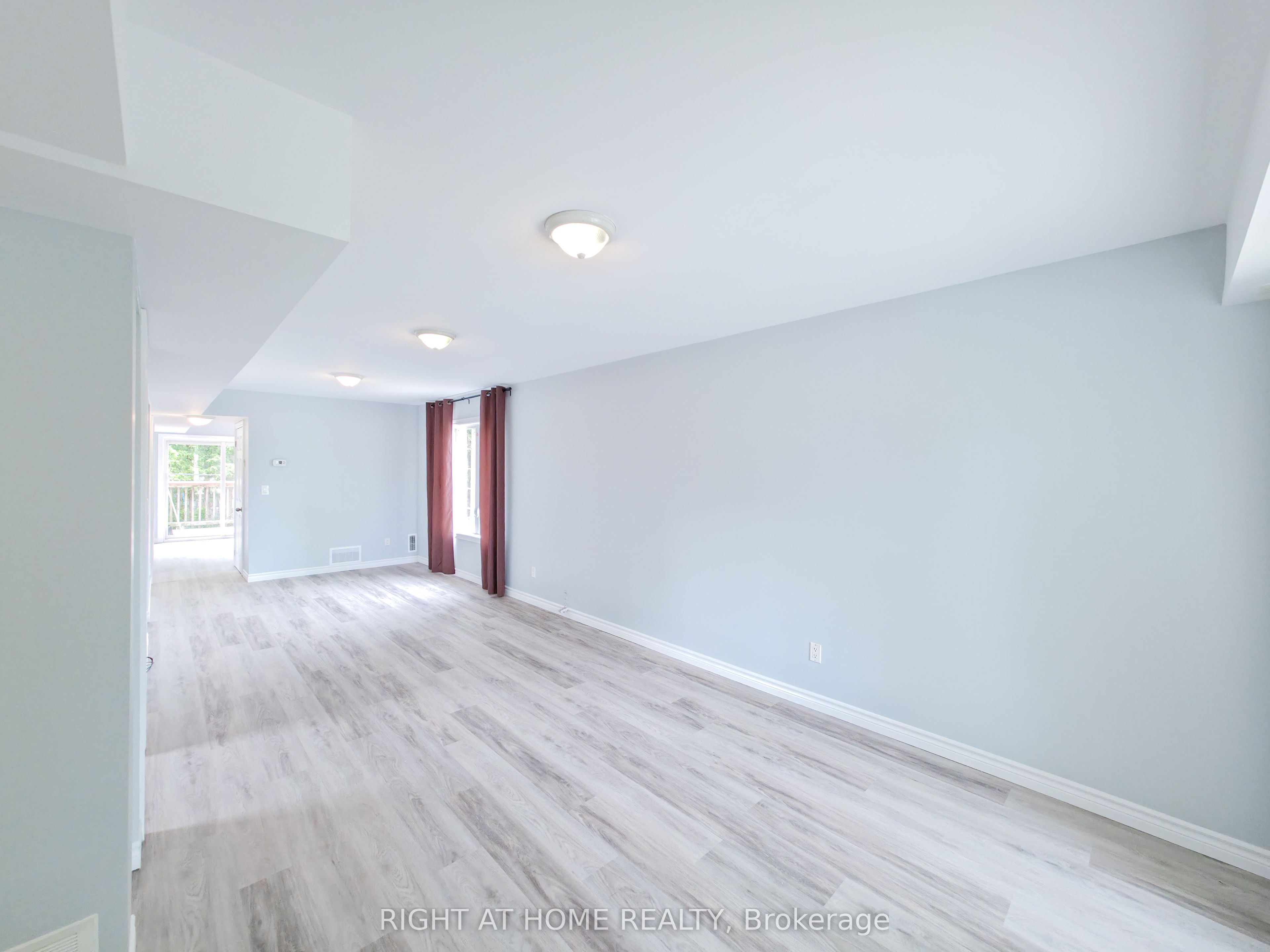 Additional image 6 of 343 Mitchell Avenue, Oshawa, ON, L1H 2W2