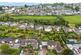 Additional image 2 of Admirals Walk, Portishead, North Somerset, BS20