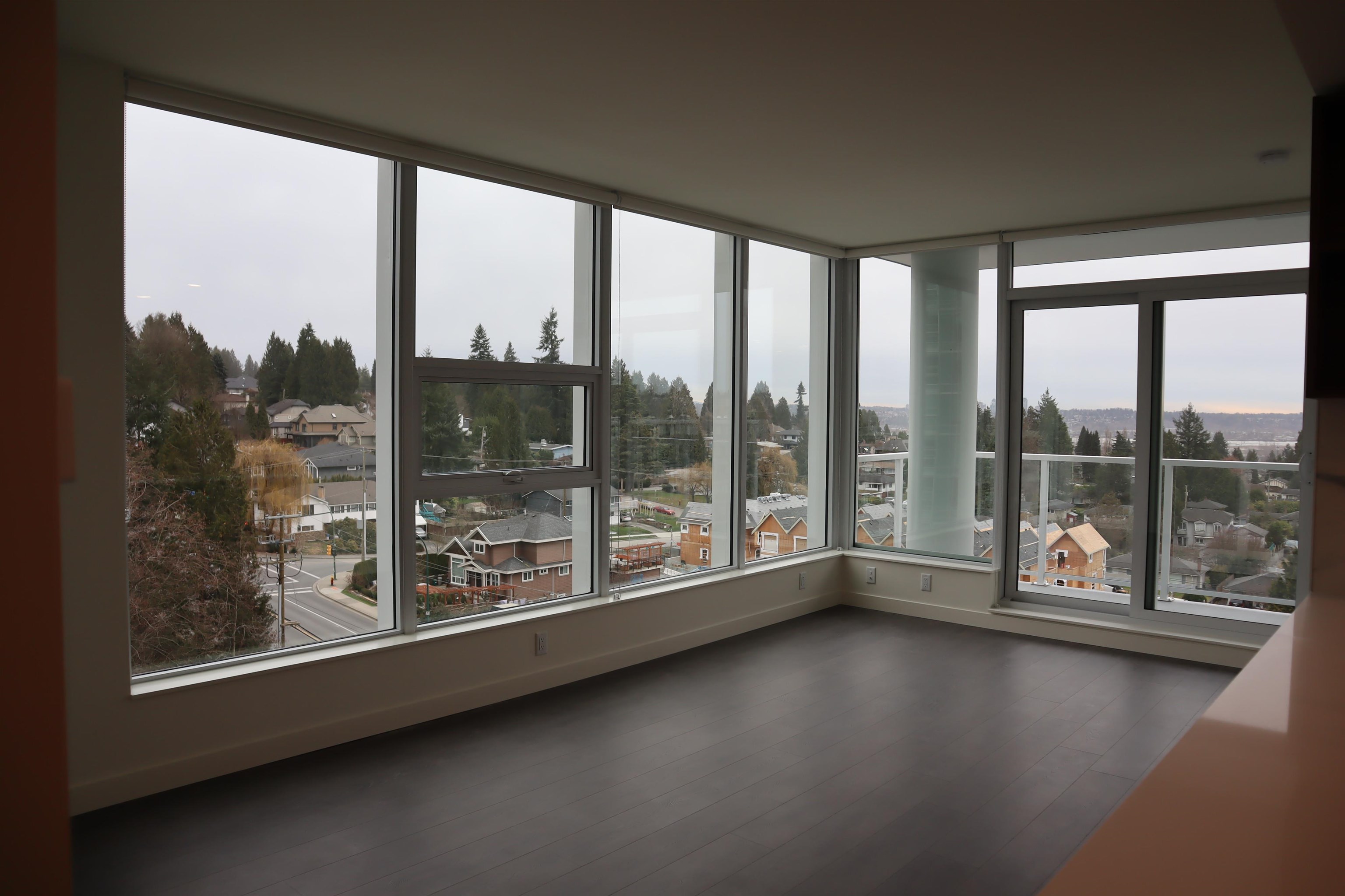 705-585 Austin Avenue, Coquitlam, BC, V3K 0G6