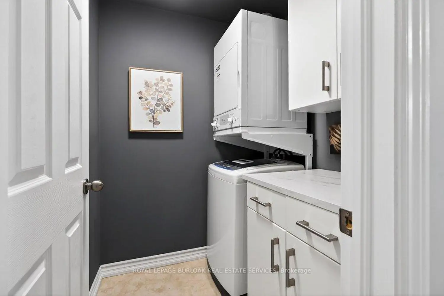 Additional image 14 of 1351 Ontario Street 14