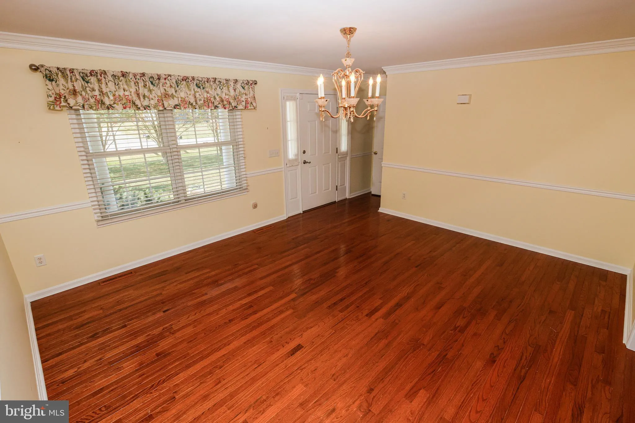 Additional image 65 of 3882 Burrsville Road, Harrington, DE 19952