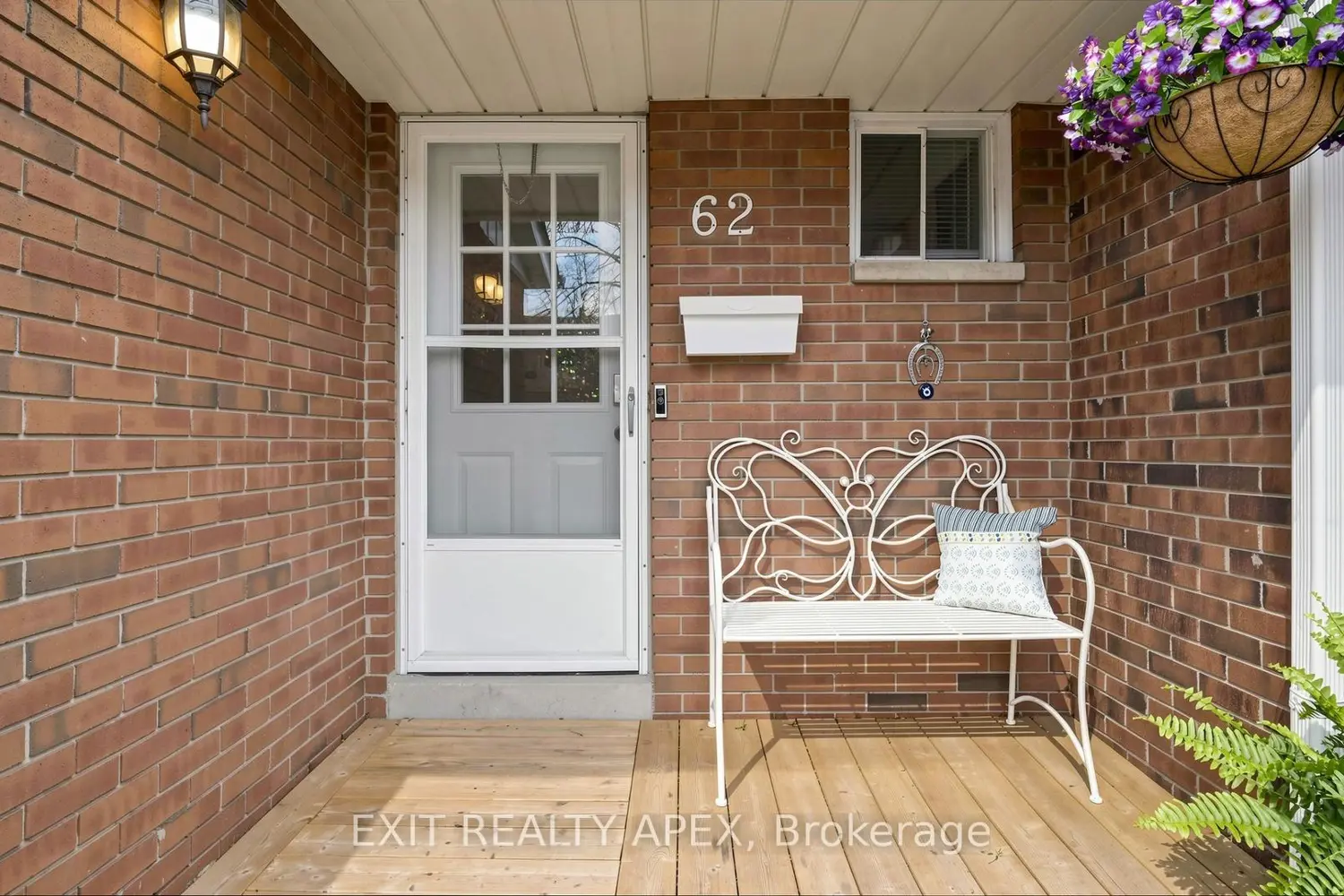 Additional image 2 of 5029 Pinedale Avenue 62