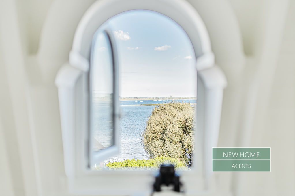 Additional image 15 of 3 bed maisonette for saleLangstone High Street, Langstone, Havant PO9