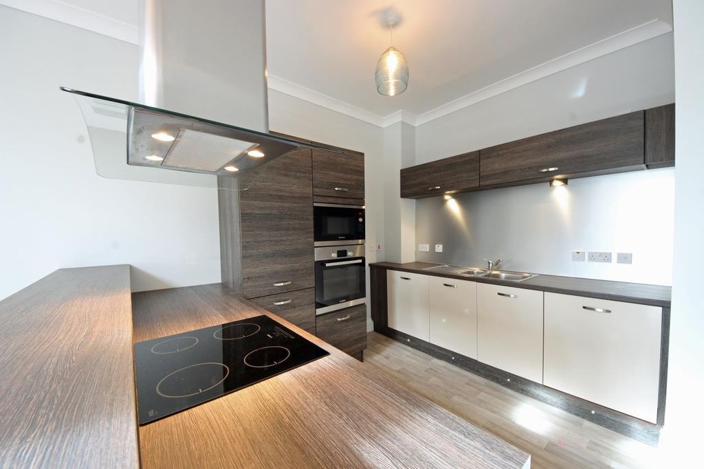 Additional image 3 of 2 bed flat to rentHedgefield House, Culduthel Road, Inverness IV2