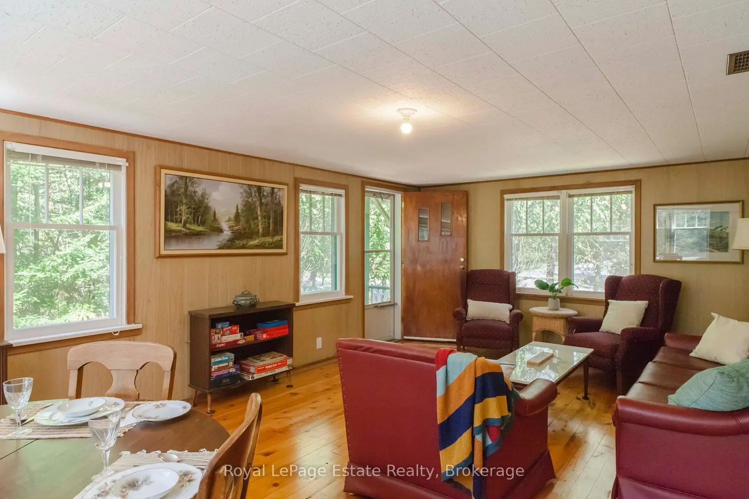 Additional image 8 of 138 Third Avenue