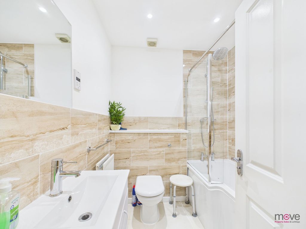 Additional image 18 of 4 bed terraced house for saleThe Park, Cheltenham GL50