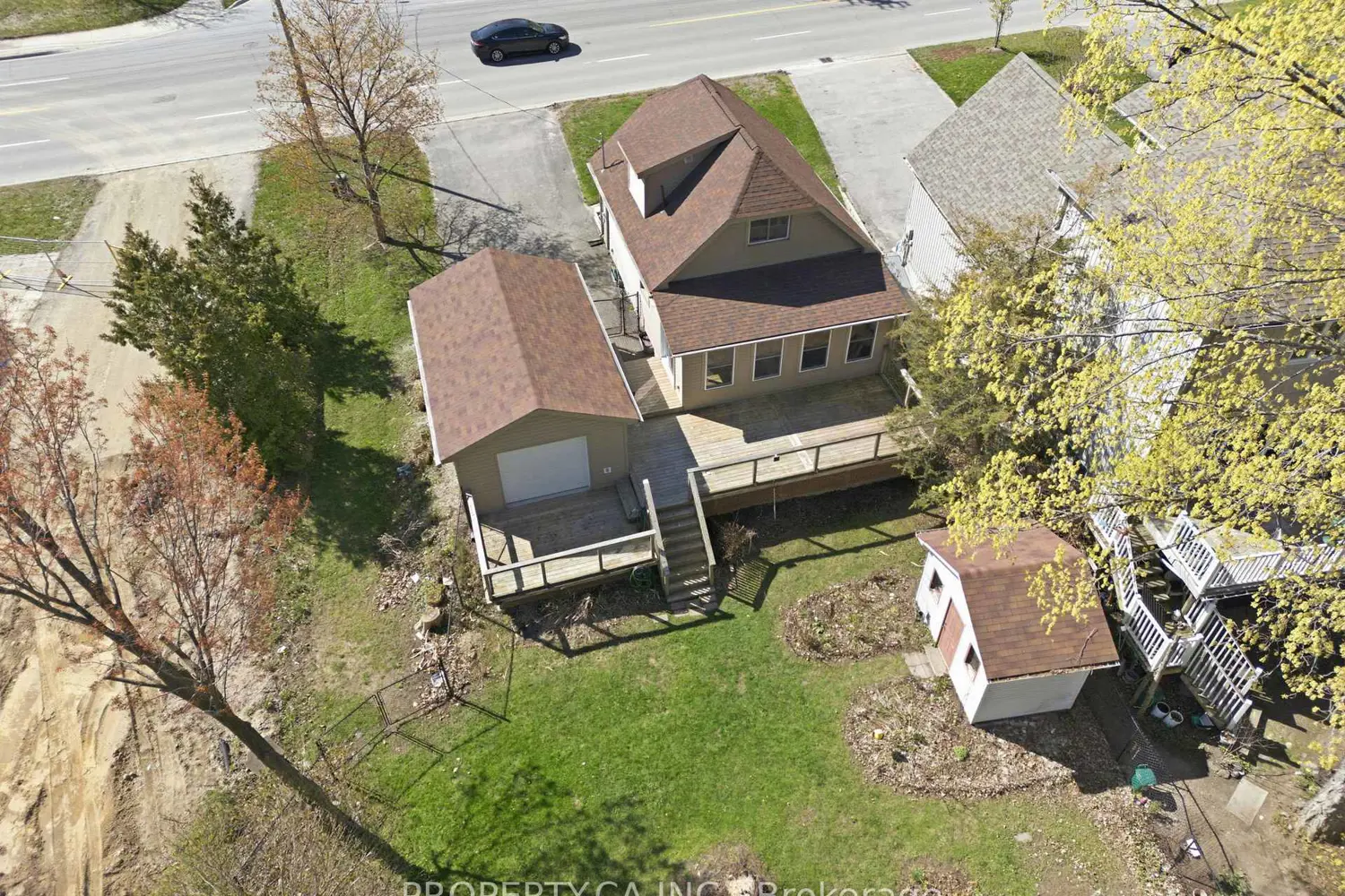 Additional image 20 of 96 Ardagh Road