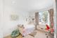 Additional image 9 of Rattray Road, London, SW2