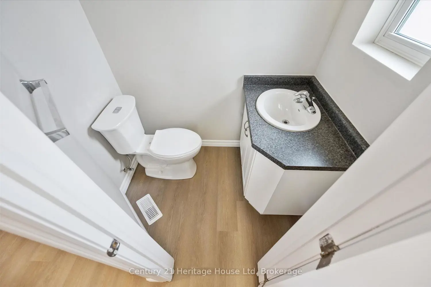 Additional image 10 of 126 Forfar Street