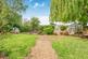 Additional image 31 of 4 Leicester Road, Thurcaston, Leicester, Leicestershire, LE7