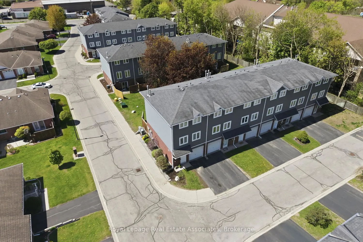 Additional image 13 of 50A Harris Avenue
