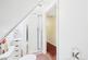 Additional image 7 of Flat 1 & 2 Seaview, Berstane Road, St. Ola, Kirkwall, Orkney, KW15 1SZ