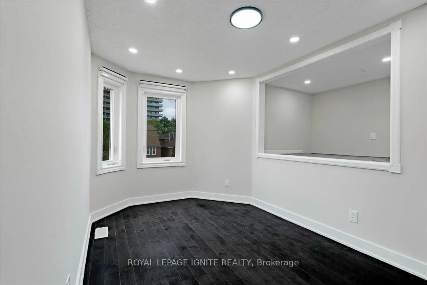 Additional image 14 of 126 Sheldrake Court