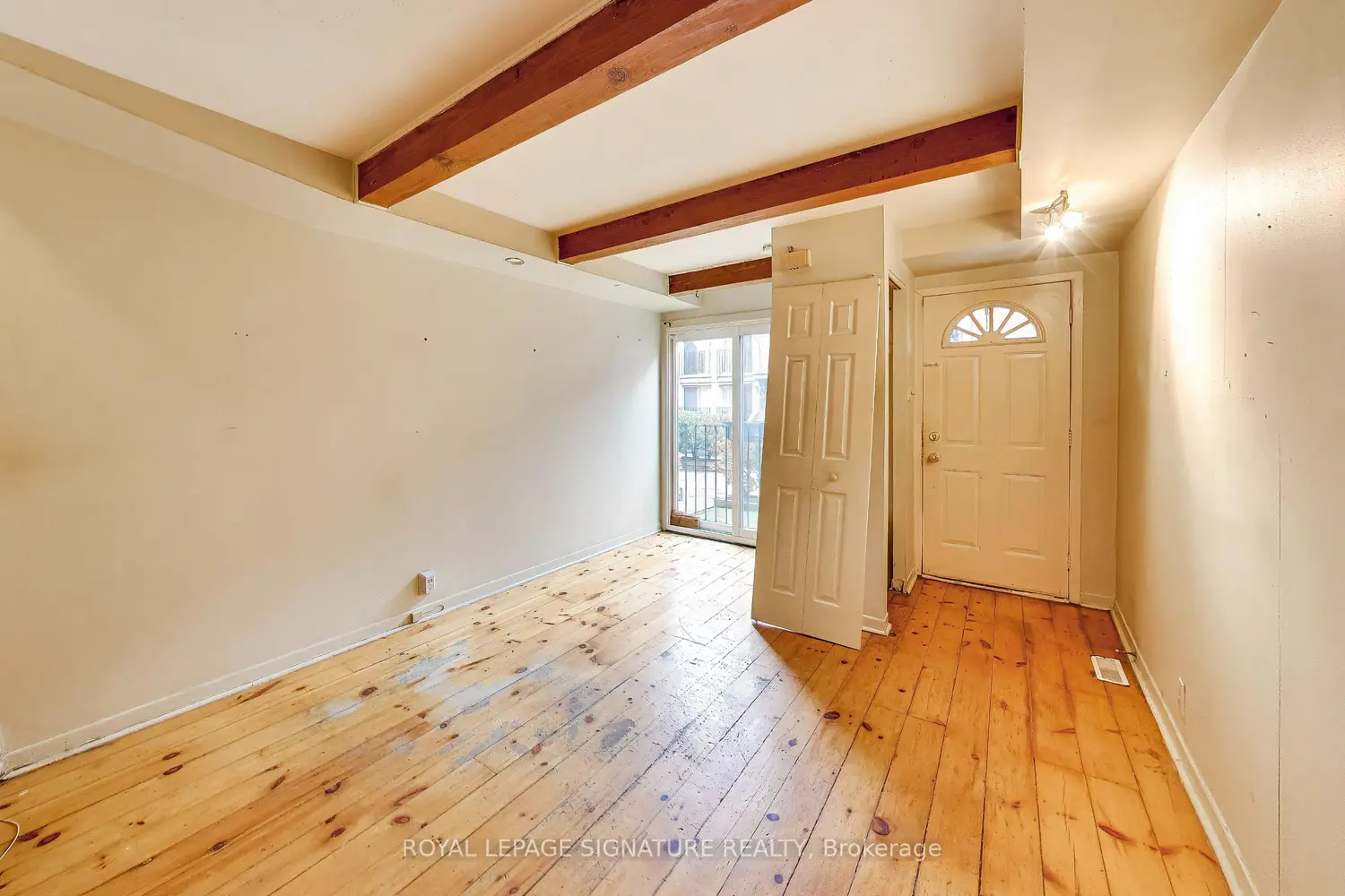Additional image 6 of 325 Jarvis Street 18