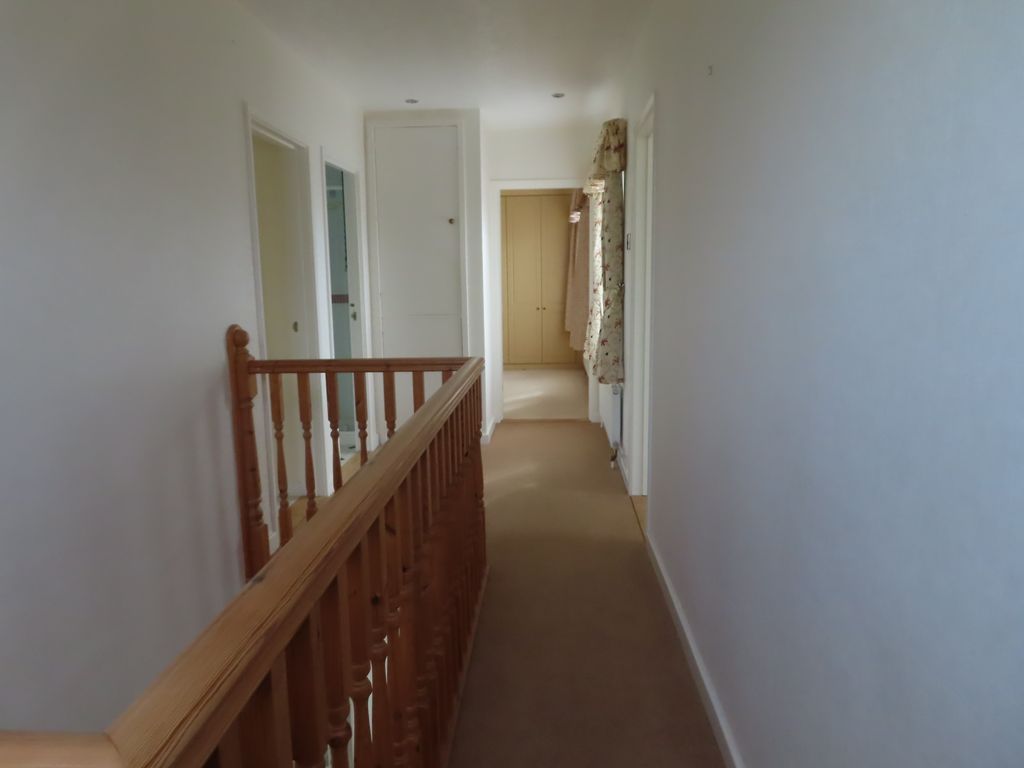 Additional image 17 of 4 bed detached house to rentAshby Road, Scunthorpe DN16