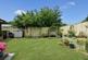 Additional image 10 of AMPLE DRIVEWAY PARKING * VENTNOR