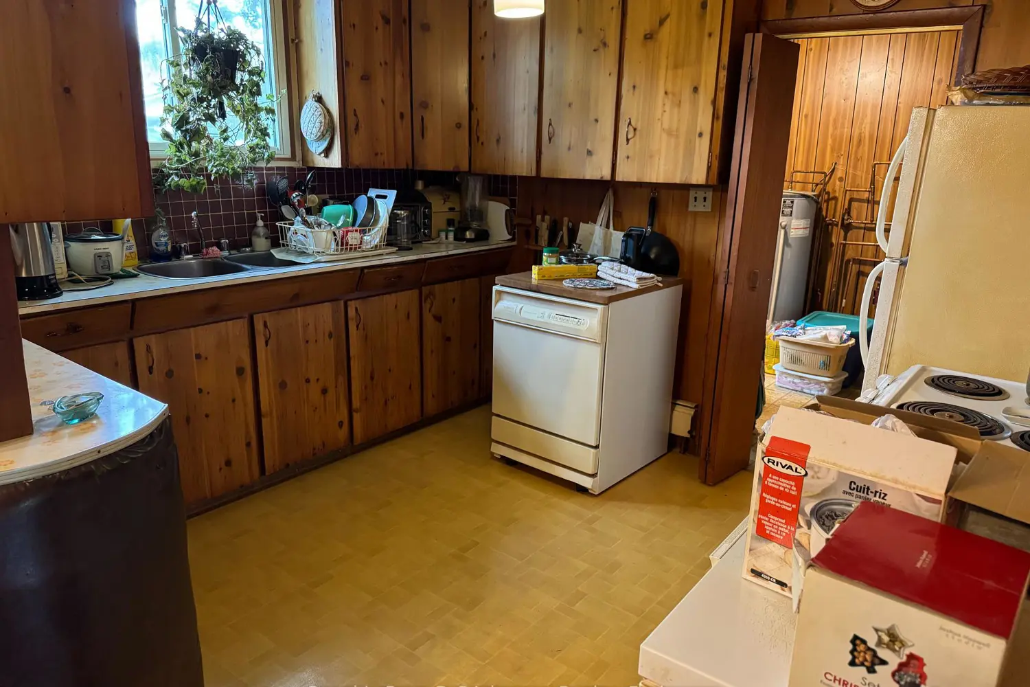 Additional image 6 of 191 Breadalbane Street