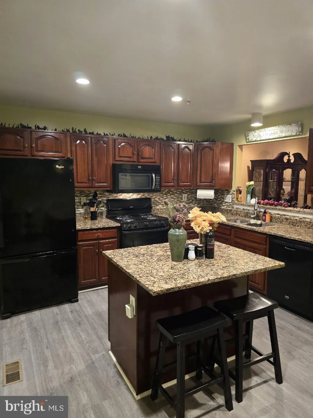 Additional image 6 of 217 Ferring Court, Abingdon, MD 21009