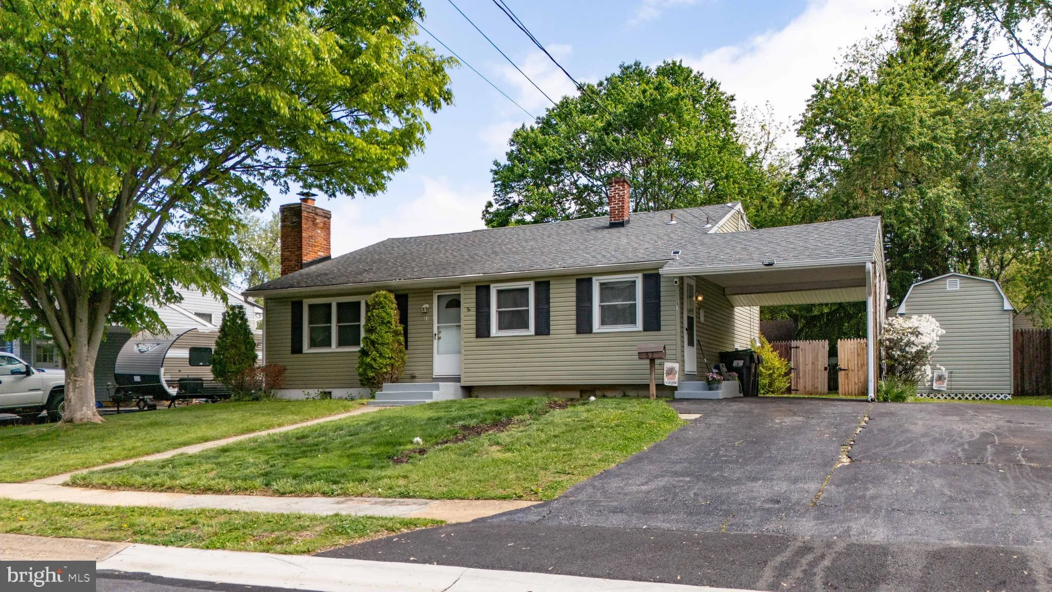 Additional image 45 of 63 W Stephen Drive, Newark, DE 19713
