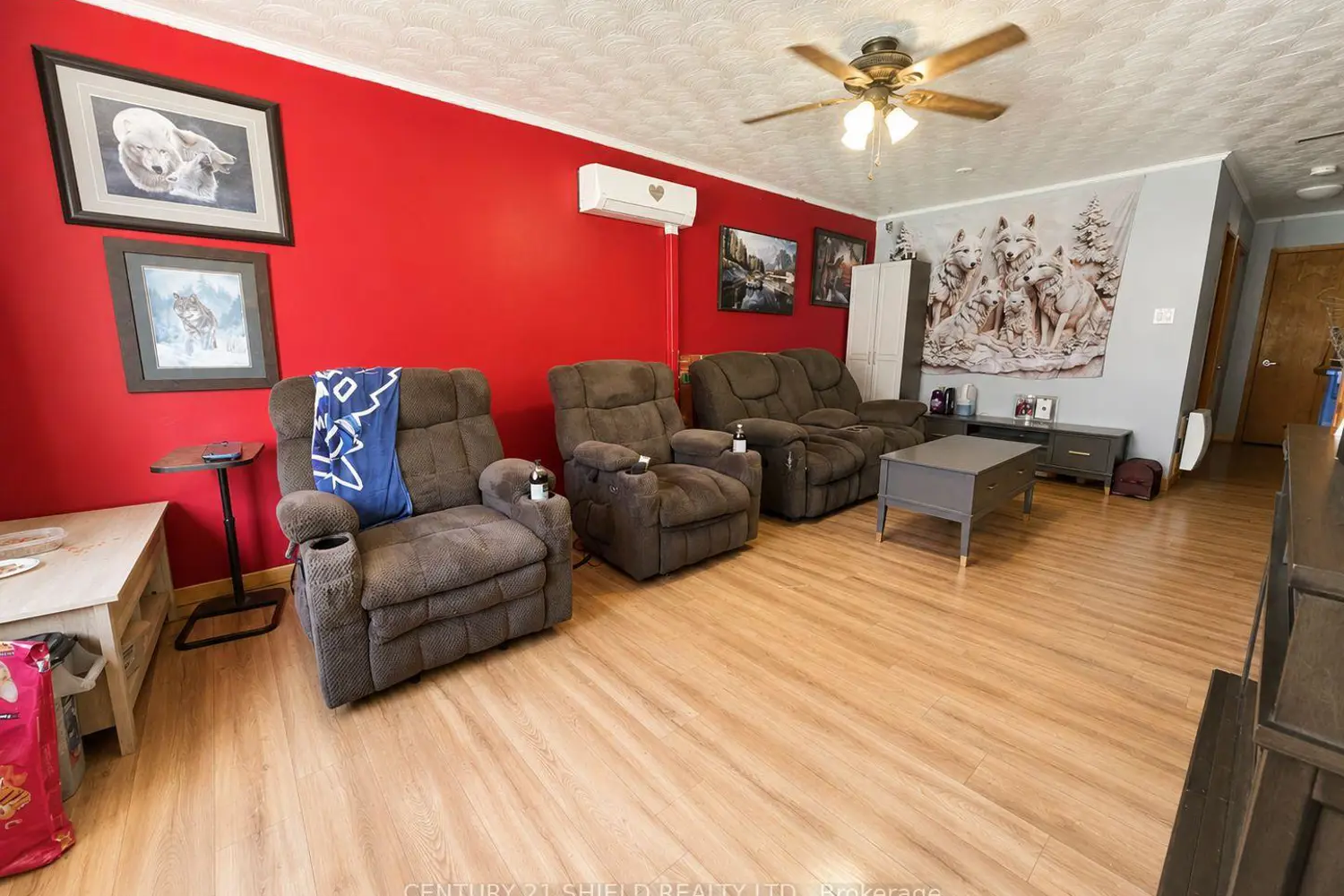 Additional image 7 of 37 Kingslea Crescent