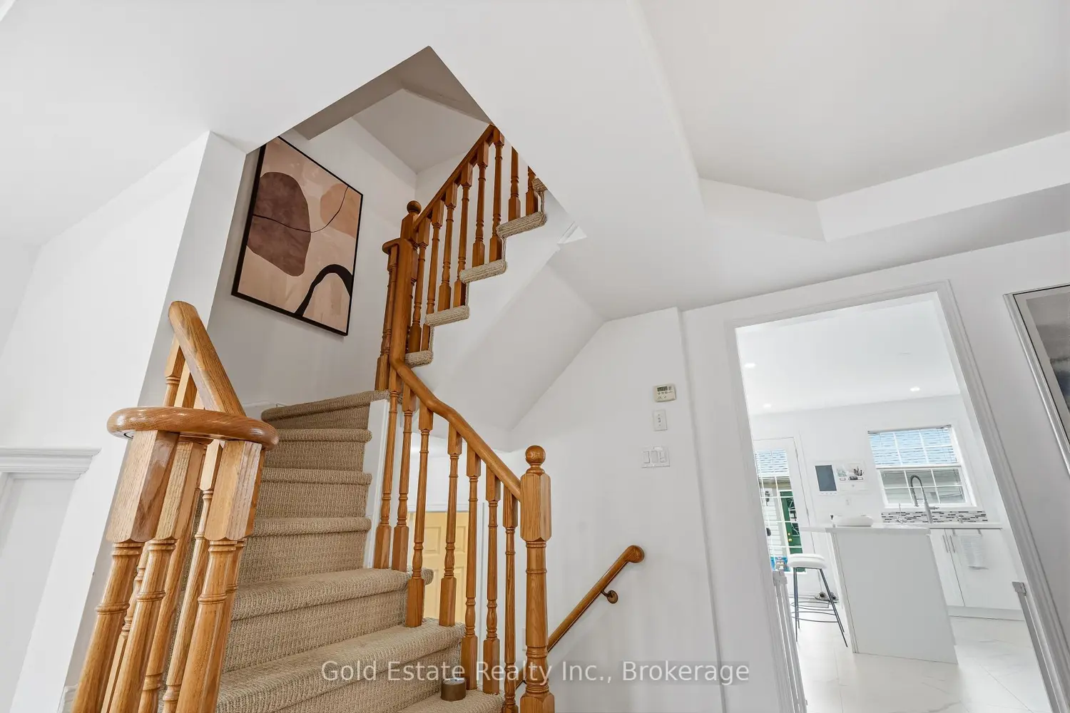 Additional image 11 of 120 Roxton Road