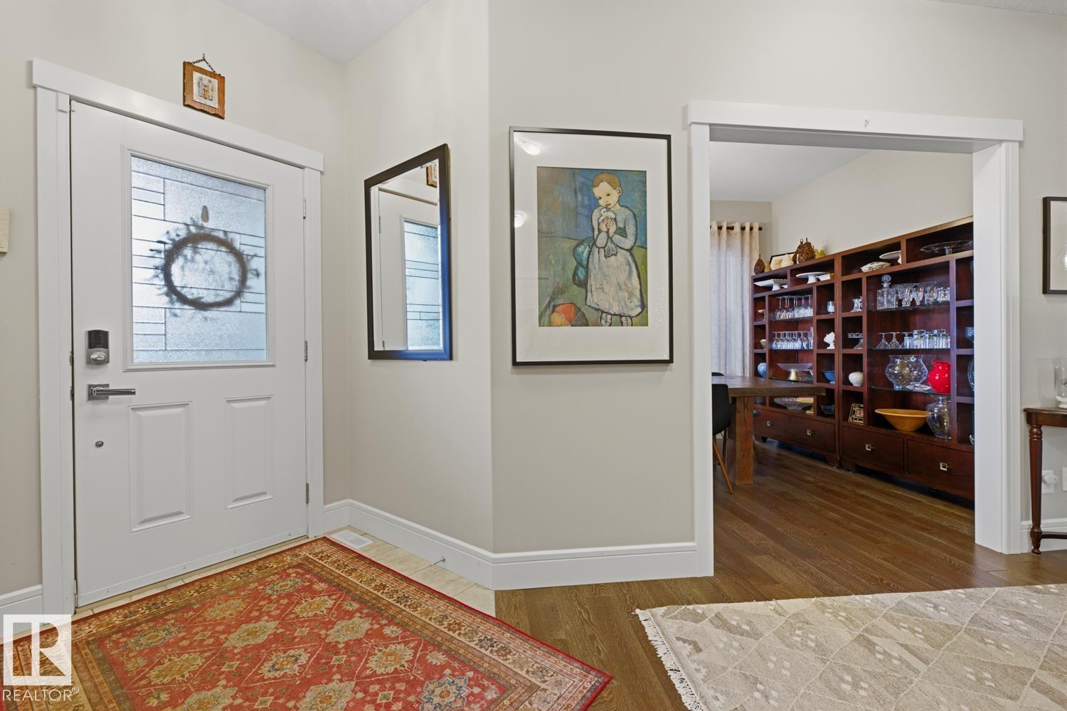 Additional image 3 of 1359 Westerra Drive, Stony Plain, AB, T7Z0K7
