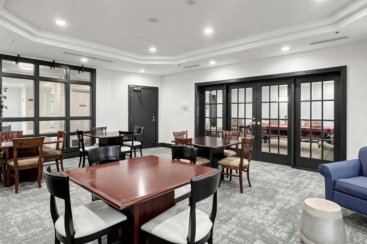 Additional image 12 of 3 Ellesmere Street 106