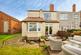 Additional image 24 of Foxhey Road, Wallasey