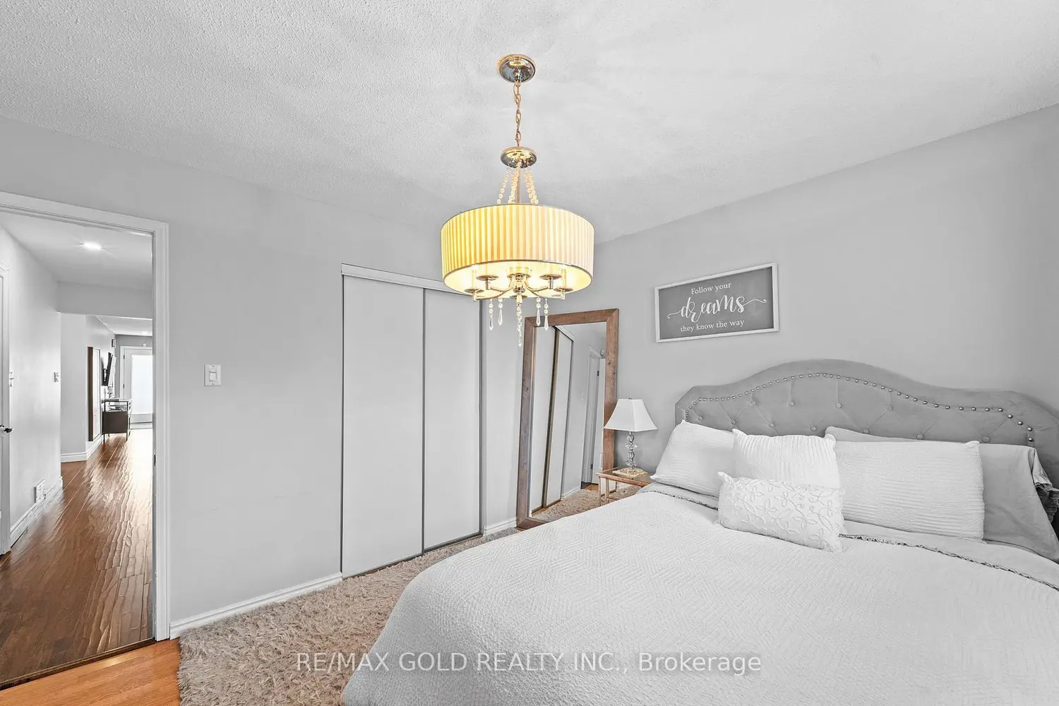 Additional image 8 of 128 Martindale Crescent