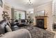 Additional image 4 of Whitton Drive, Giffnock, Glasgow, East Renfrewshire