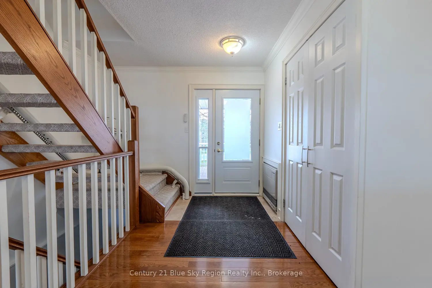 Additional image 7 of 28 Labreche Drive