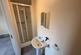 Additional image 15 of Lascelles Street, St. Helens, Merseyside, WA9 1BA