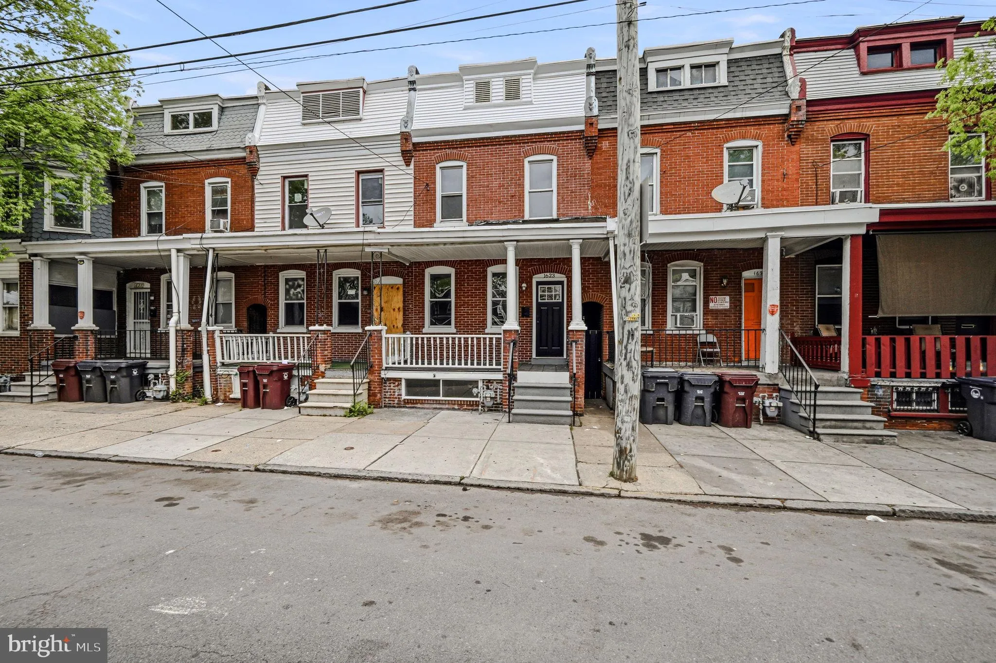 Additional image 24 of 1623 W 4th Street, Wilmington, DE 19805