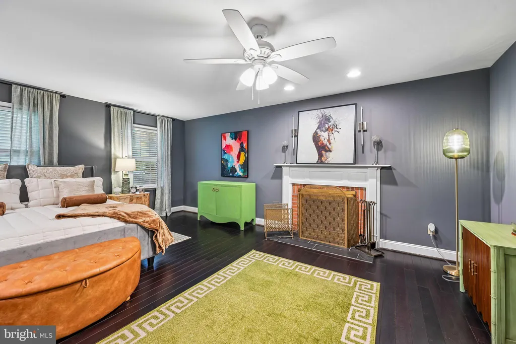 Additional image 22 of 10 Delbarton Court, Sparks Glencoe, MD 21152
