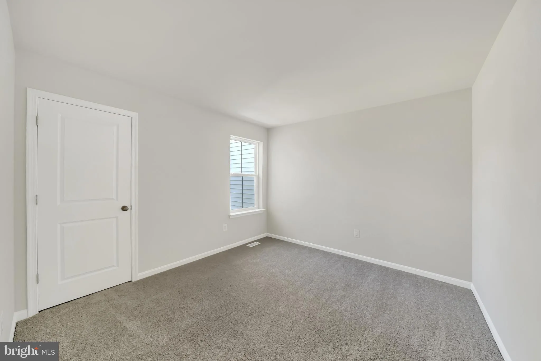 Additional image 56 of 581 W North Street, Smyrna, DE 19977