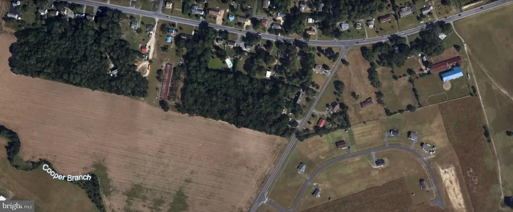 Additional image 3 of Unknown, Laurel, DE 19956
