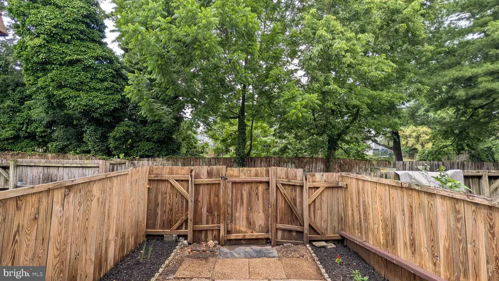 Additional image 23 of 513 Carrollton Drive Unit 21, Frederick, MD 21701
