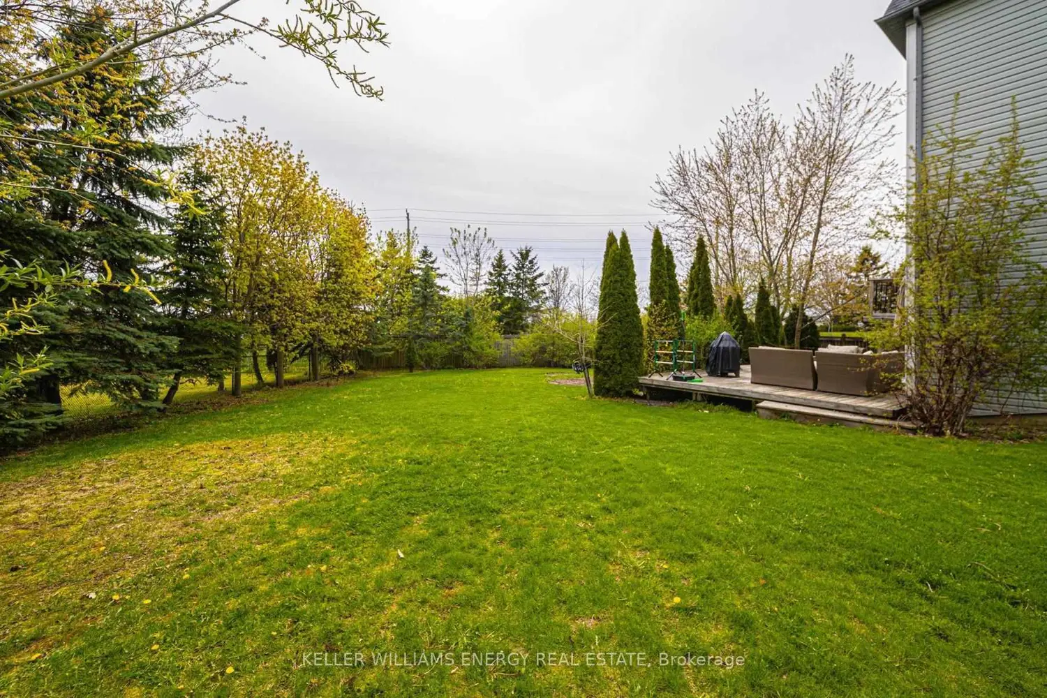 105 Woodbine Place
