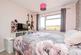 Additional image 16 of Lower Tremar, Liskeard, Cornwall, PL14