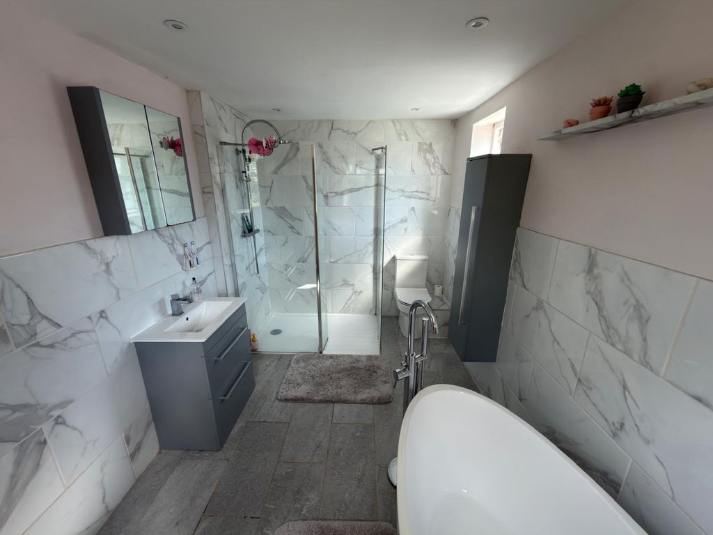 Additional image 19 of 4 bed detached house for saleHylton Road, West Park TS26