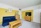 Additional image 13 of Clumber Drive, Nottingham, NG12