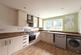 Additional image 7 of Heathside Drive, Birmingham, West Midlands, B38